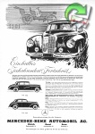Mercedes-Benz 1951 3.jpg